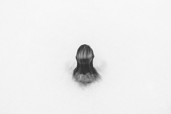 Portfolio Demo 1