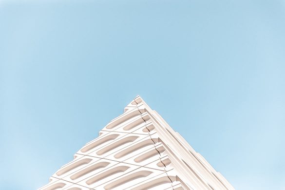 Portfolio Demo 9