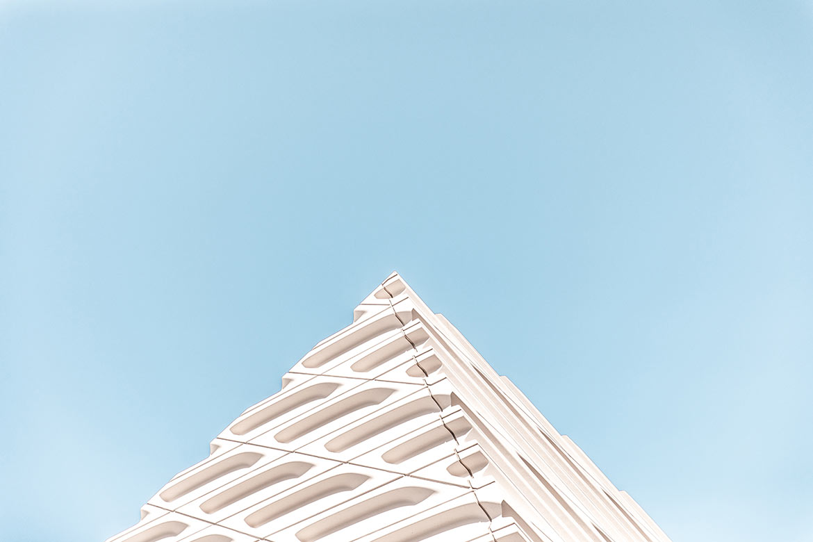 Portfolio Demo 9