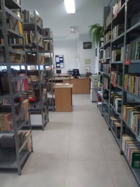 0da17959677c027a1a26383d60b60623_f9632