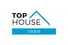 top_house_1000_logo