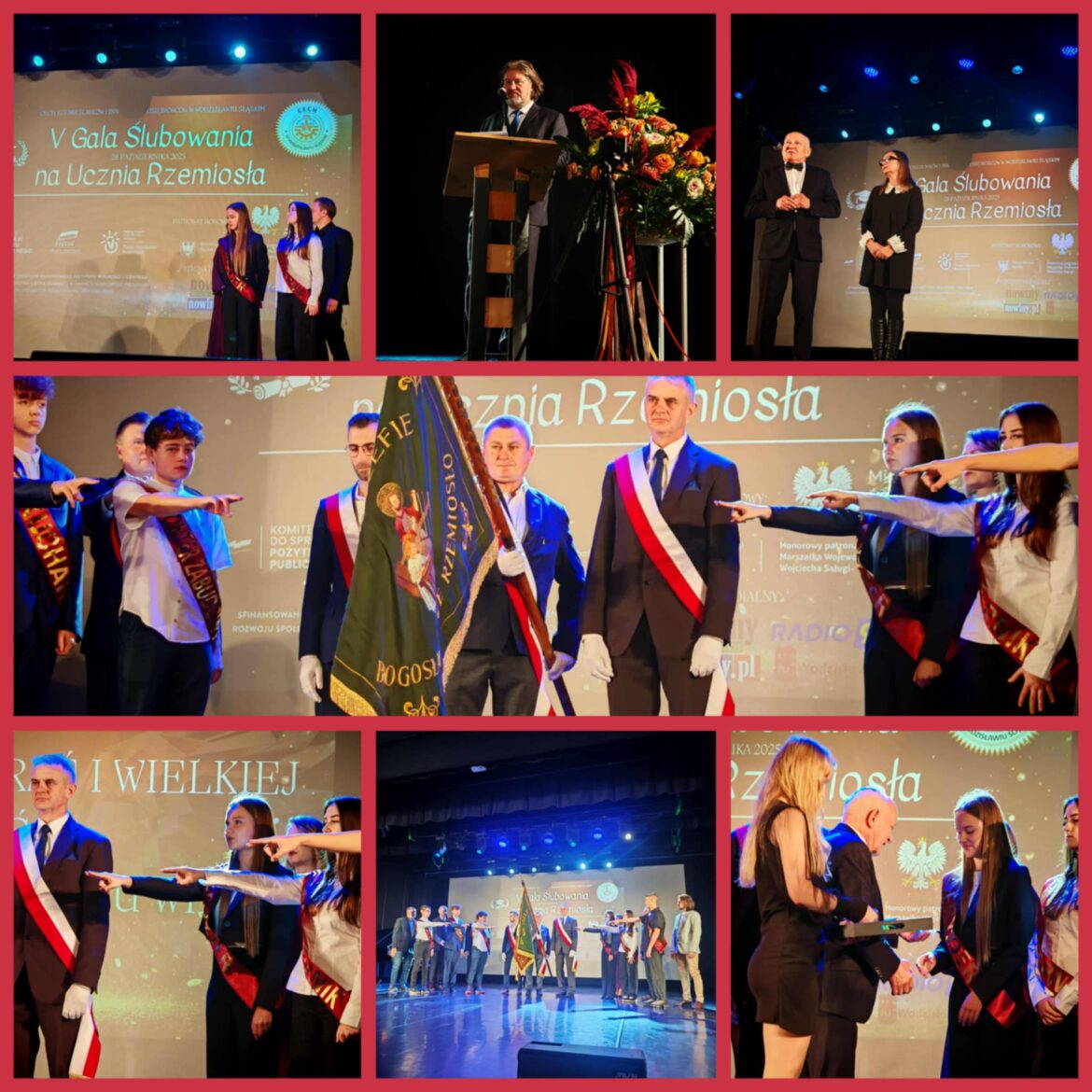 3f96527d-ad2d-4a96-a7d6-7fbaa4ae0e45