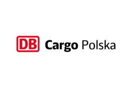 db cargo