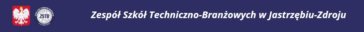 Zespół Szkół Techniczno-Branżowych